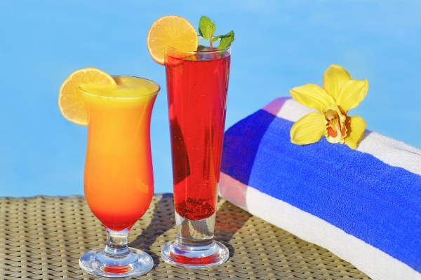 Hotel City Seasons Al Ain